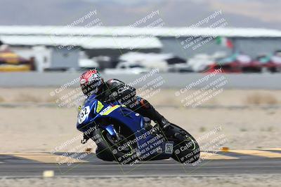 media/Apr-18-2025-CVMA Friday Practice (Fri) [[88baa45499]]/Racer 2/Session 5 (Turn 14 Tip In)/